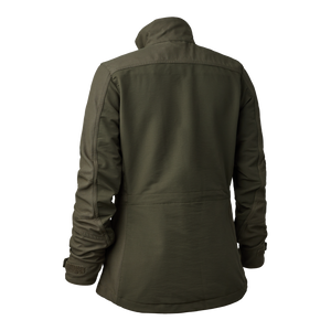 Lady Ann Extreme Jacke - Deerhunter