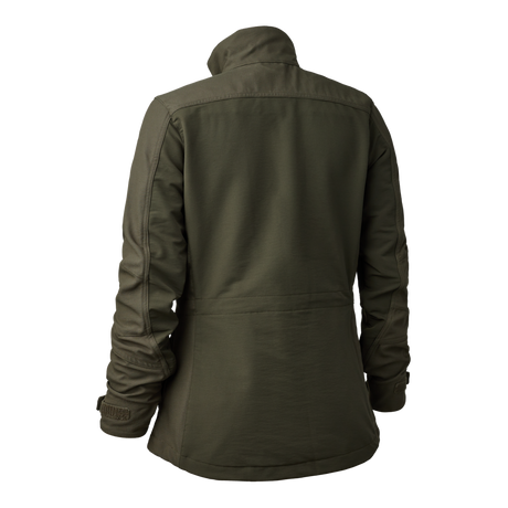 Lady Ann Extreme Jacke - Deerhunter