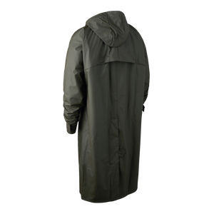 Hurricane Regenjacke - Deerhunter