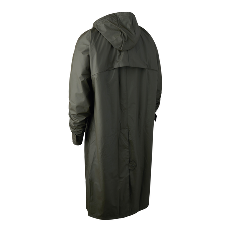 Hurricane Regenjacke - Deerhunter