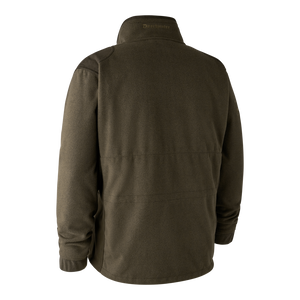Gamekeeper Shooting Jacke - Deerhunter