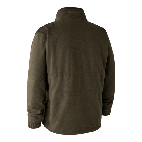 Gamekeeper Shooting Jacke - Deerhunter