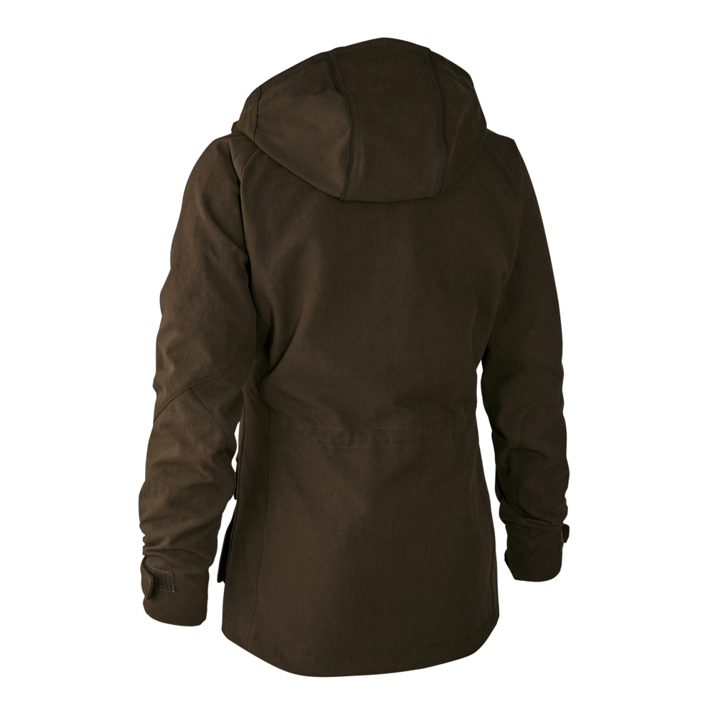 Lady Mary Extreme Jacke - Deerhunter