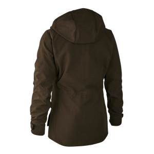 Lady Mary Extreme Jacke - Deerhunter