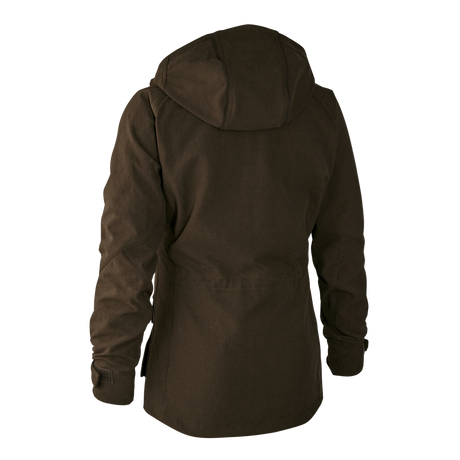 Lady Mary Extreme Jacke - Deerhunter