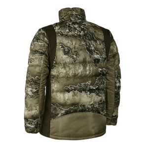 Excape Steppjacke - Excape - Deerhunter
