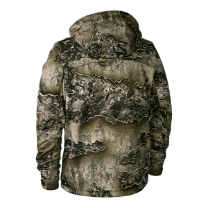 Excape Softshell Jacke - Deerhunter