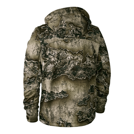 Excape Softshell Jacke - Deerhunter