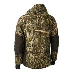 Heat Game Jacke - Max 7 - Deerhunter