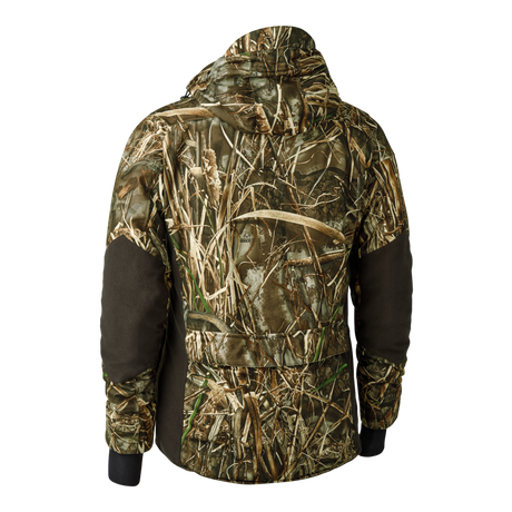 Heat Game Jacke - Max 7 - Deerhunter