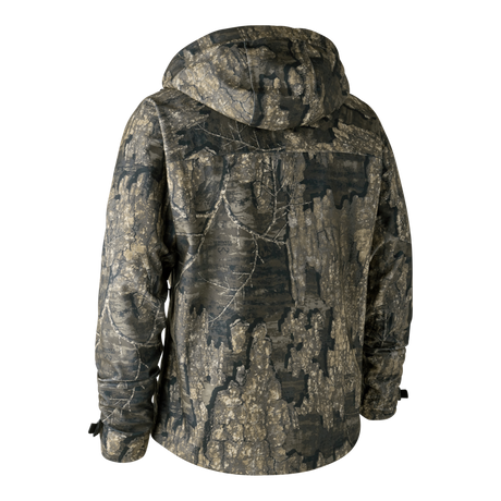 PRO Gamekeeper Jacke kurz - Realtree - Deerhunter