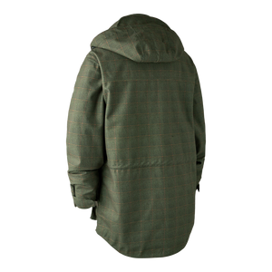 PRO Gamekeeper Jacke turf - Deerhunter