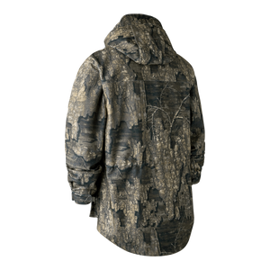 PRO Gamekeeper Jacke - Realtree - Deerhunter