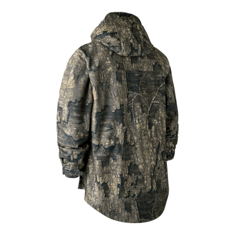 PRO Gamekeeper Jacke - Realtree - Deerhunter