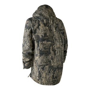 PRO Wildhüter-Anorak Realtree - Deerhunter