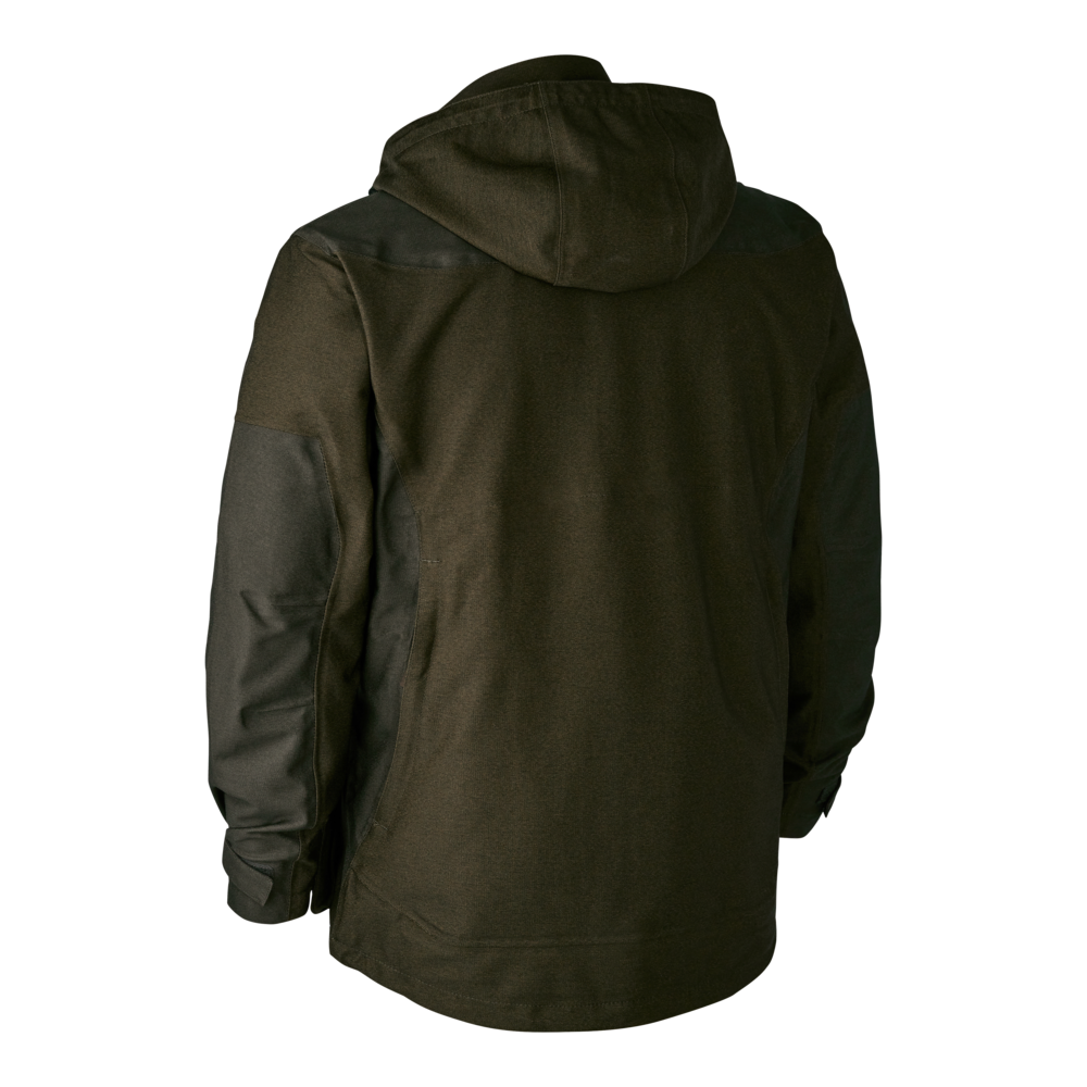 Chasse Jacke - Deerhunter