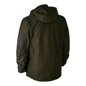 Chasse Jacke - Deerhunter