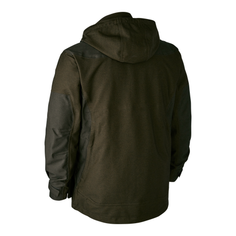 Chasse Jacke - Deerhunter