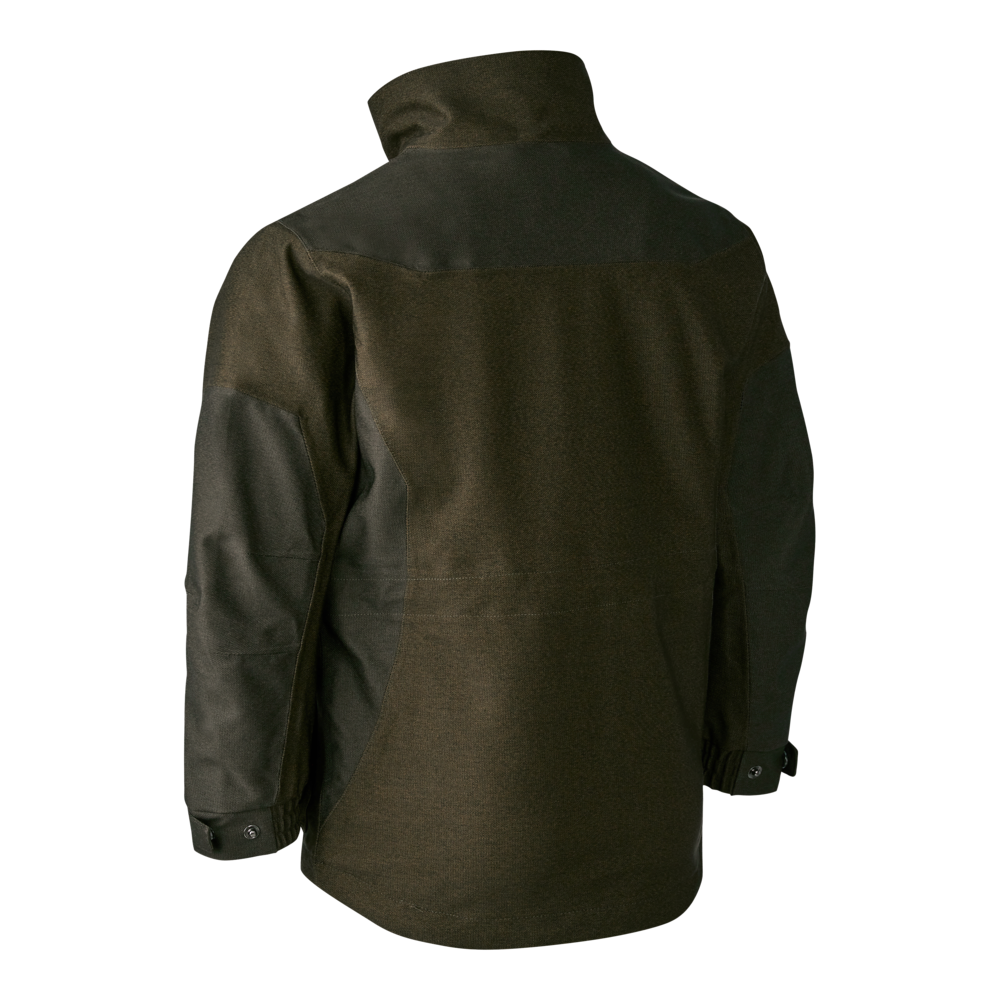 Jugend Chasse Jacke - Deerhunter