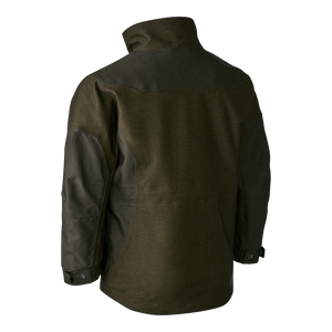 Jugend Chasse Jacke - Deerhunter