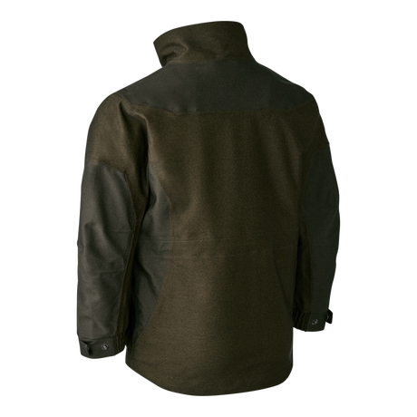 Jugend Chasse Jacke - Deerhunter