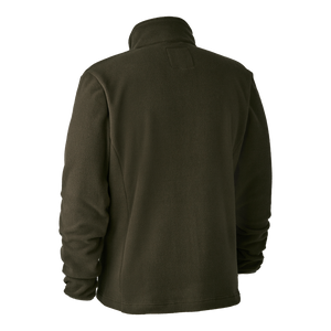 Chasse Fleecejacke - Deerhunter