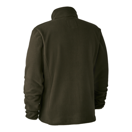 Chasse Fleecejacke - Deerhunter