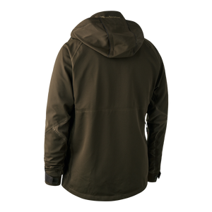 Muflon Light Jacke - Deerhunter