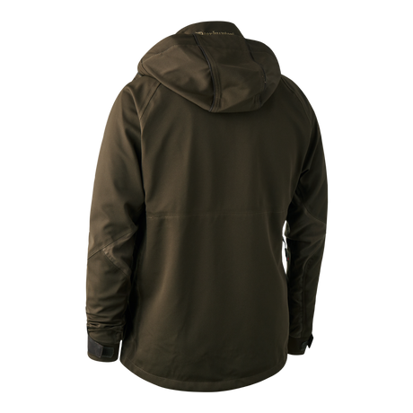 Muflon Light Jacke - Deerhunter