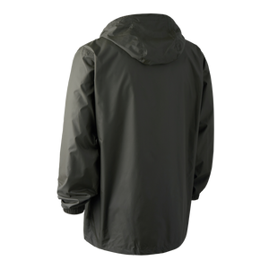Survivor Regenjacke - Deerhunter