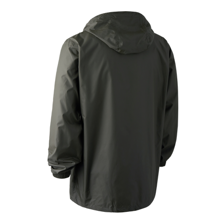 Survivor Regenjacke - Deerhunter