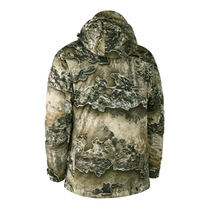 Excape Winter Jacke - Deerhunter