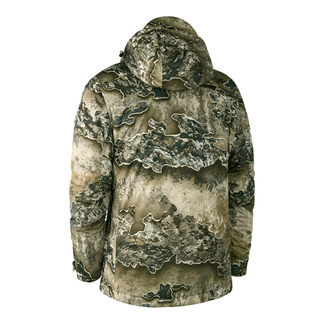 Excape Winter Jacke - Deerhunter