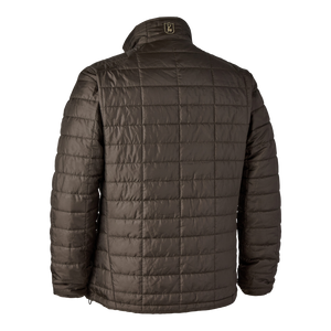 Muflon Packbare Jacke - Deerhunter