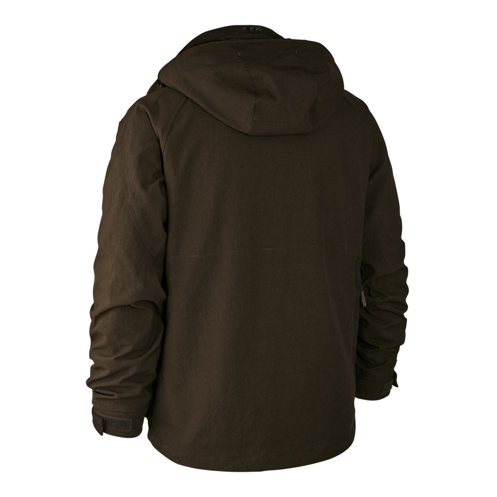 Muflon Extreme Jacke - Deerhunter