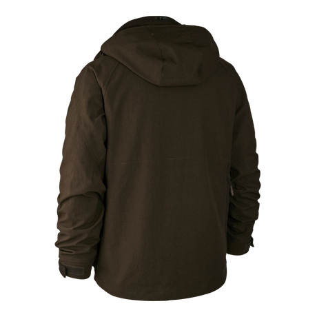 Muflon Extreme Jacke - Deerhunter