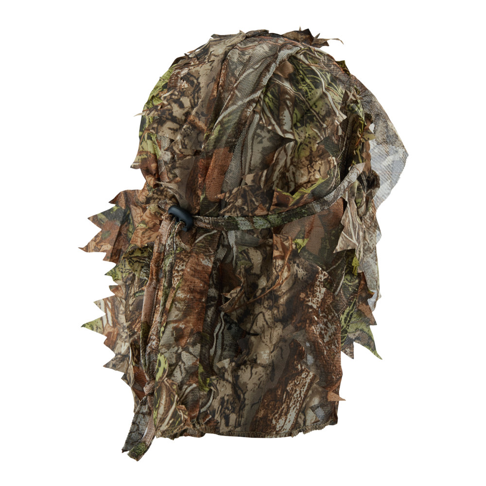 Sneaky 3D Gesichtsmaske - Deerhunter