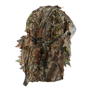 Sneaky 3D Gesichtsmaske - Deerhunter
