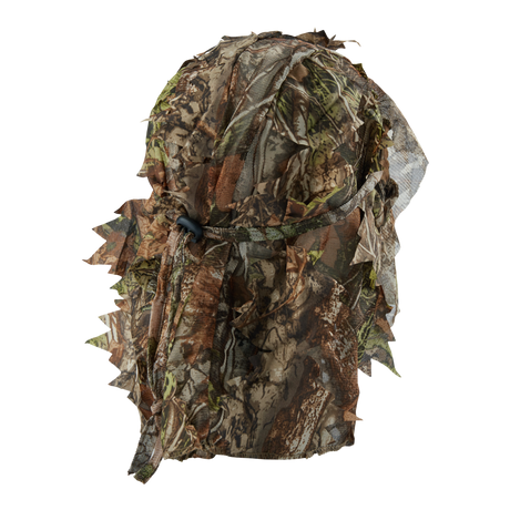 Sneaky 3D Gesichtsmaske - Deerhunter