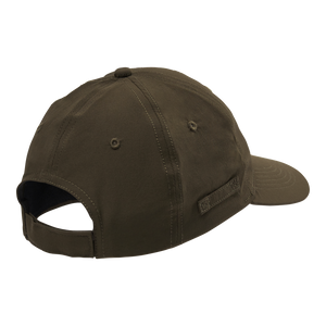 Excape Light Cap Grün - Deerhunter