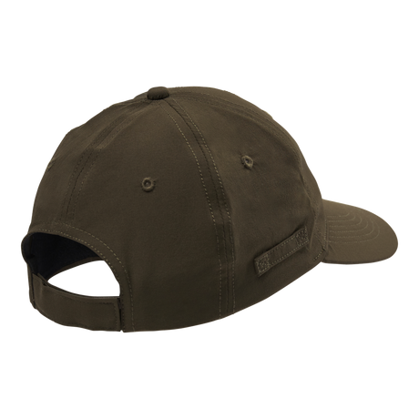 Excape Light Cap Grün - Deerhunter