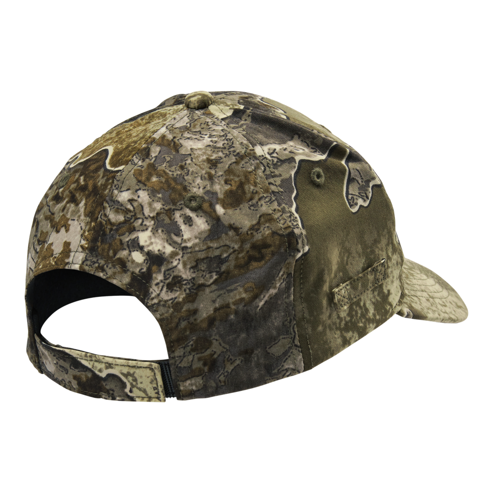Excape Light Cap - Deerhunter