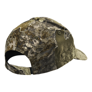 Excape Light Cap - Deerhunter