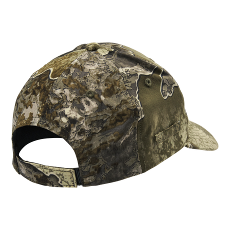 Excape Light Cap - Deerhunter
