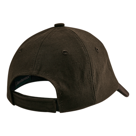 Muflon Extreme Kappe - Deerhunter