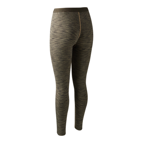 Damen Thermo-Leggings - Deerhunter