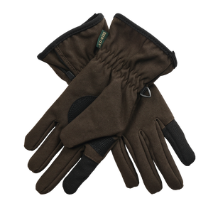 Lady Mary Extreme Handschuhe - Deerhunter
