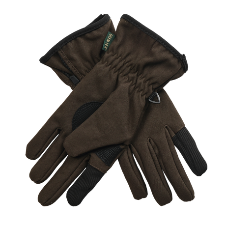 Lady Mary Extreme Handschuhe - Deerhunter