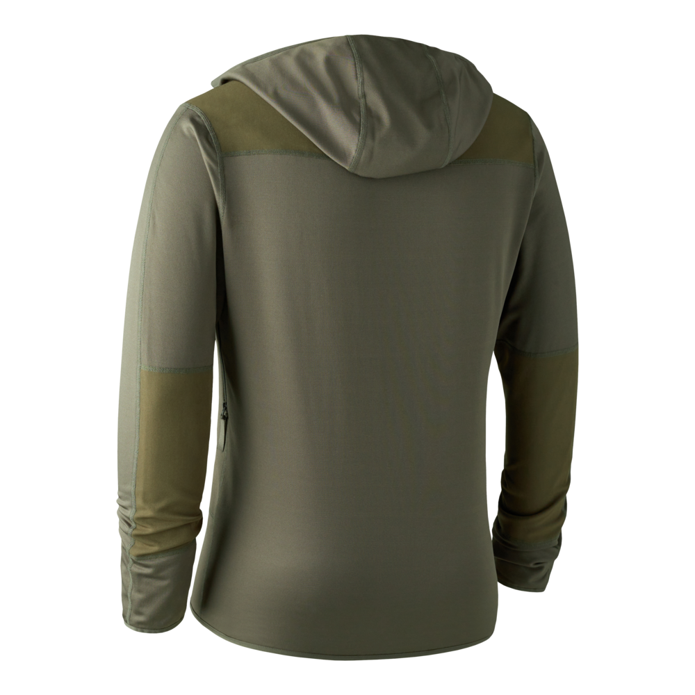 Rogaland Sweatshirt leicht - Deerhunter