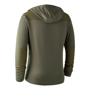 Rogaland Sweatshirt leicht - Deerhunter